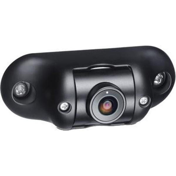 Dometic CAM29S NTSC-camera+20mSysteemk