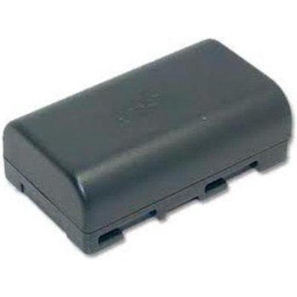 NP-FS11 / NPFS11 Camera Batterij / Camera Accu voor Sony camera's