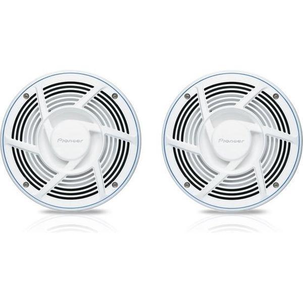 Pioneer TS-MR2040 autospeaker