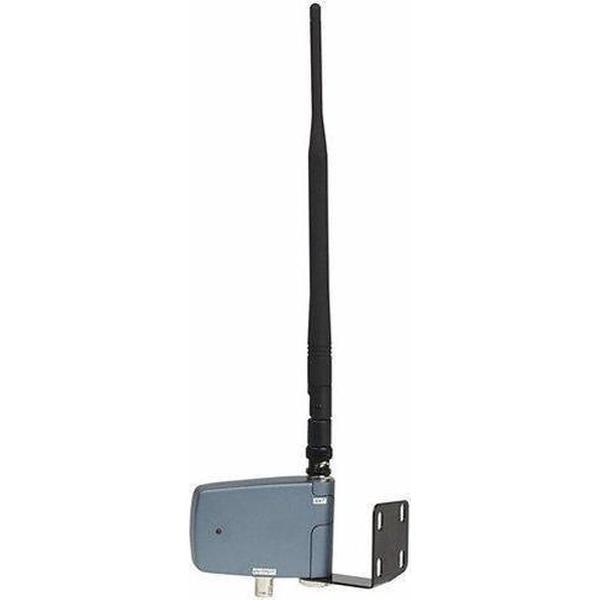 DAP Audio Antenna Booster voor Eclipse serie
