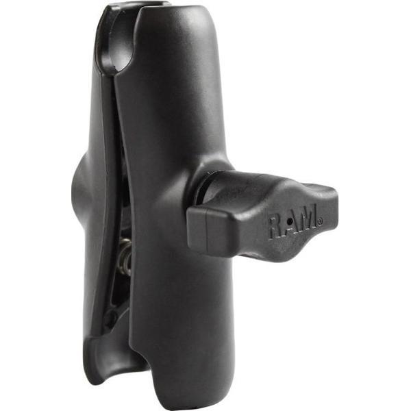 RAM Mounts Montagearm tussenstuk middel (9cm)