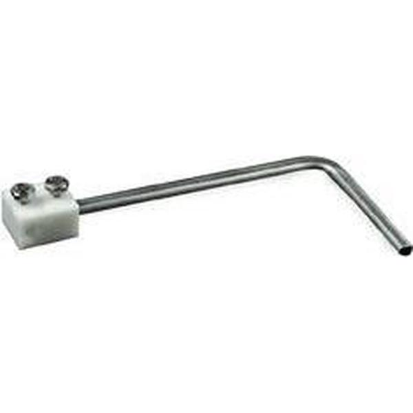 Westcott L-Bracket voor Mini Apollo