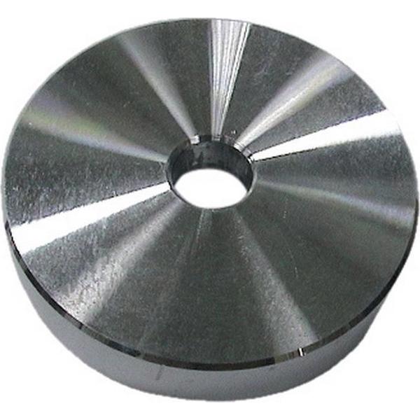 Reloop RP Single Adaptor