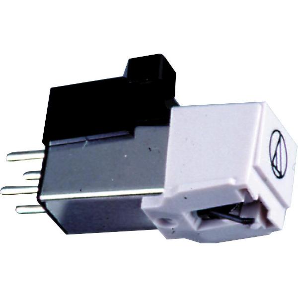 OMNITRONIC S-15 Pick-up System