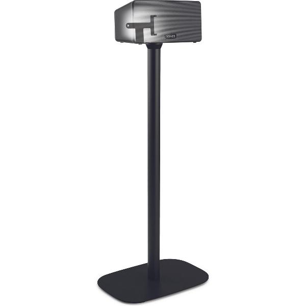 Vogel's Sound 4303 - Vloerstandaard voor Sonos PLAY:3 - Zwart