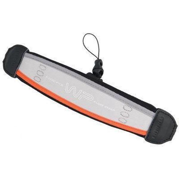 Fujifilm Float Strap Z 33