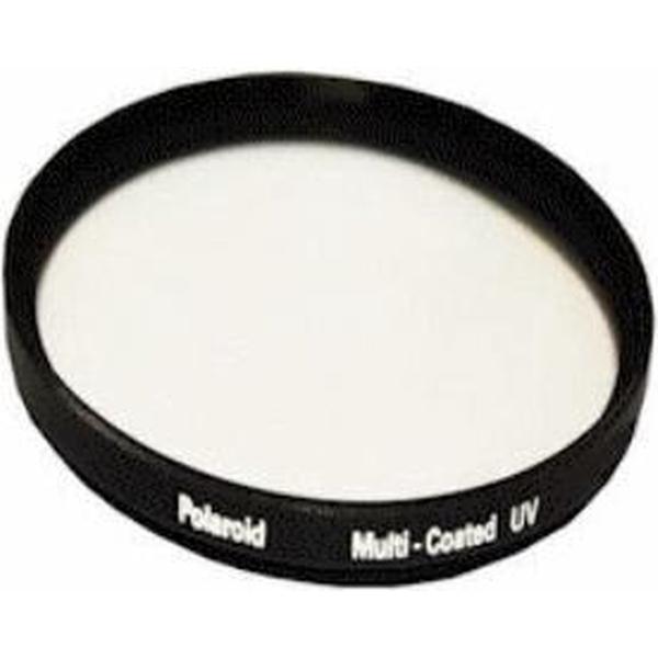 Polaroid 82mm UV Filter