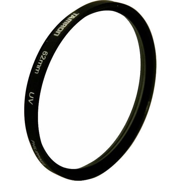 Tamron UV FILTER 62MM