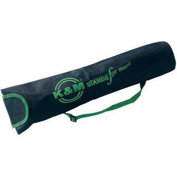 Carrying Case Music Stands