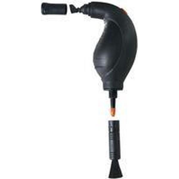 Vanguard Lenspen & Blaaskwast 3 in 1