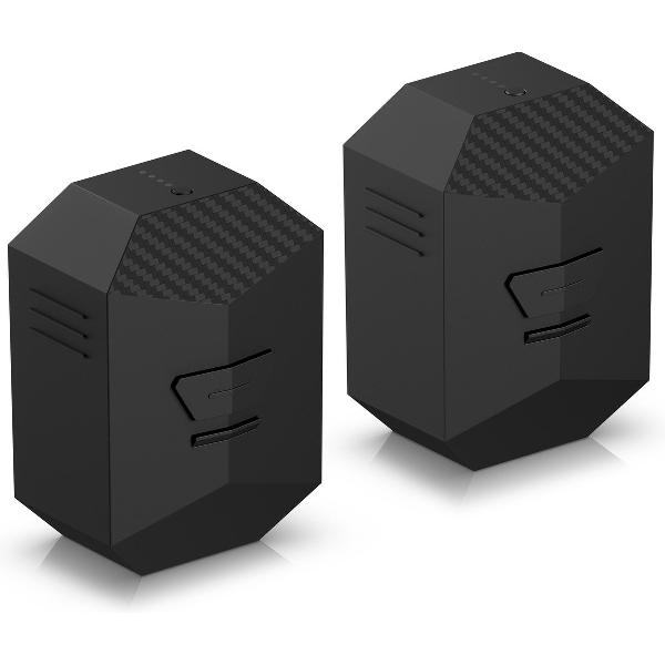 HP Z VR Backpack Battery Pack