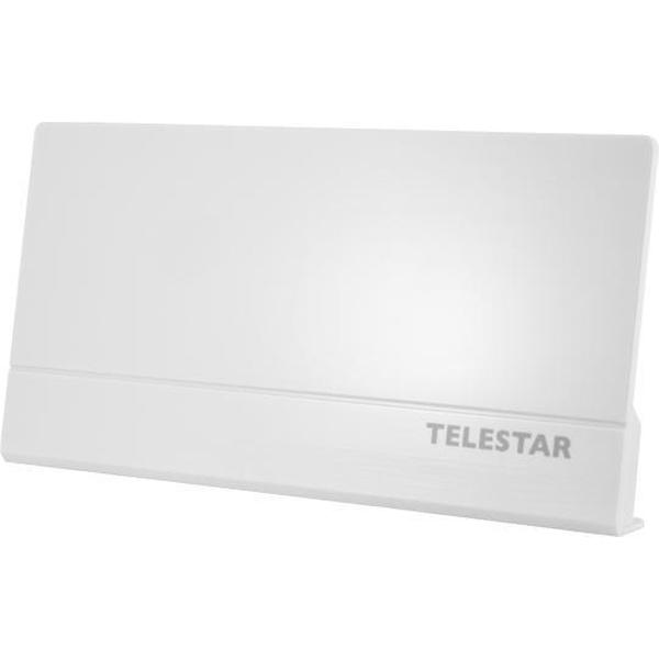 Telestar ANTENNA 9 LTE tv-antenne Binnen 45 dB