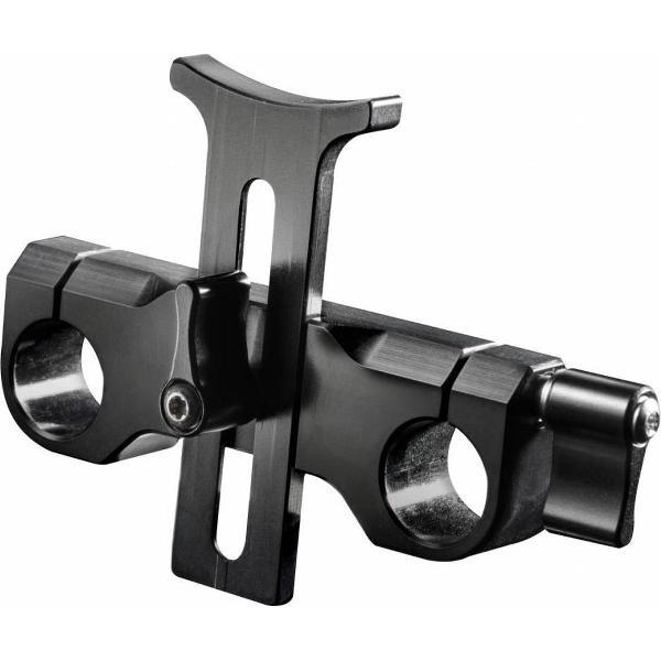 walimex pro Aptaris Lens Support