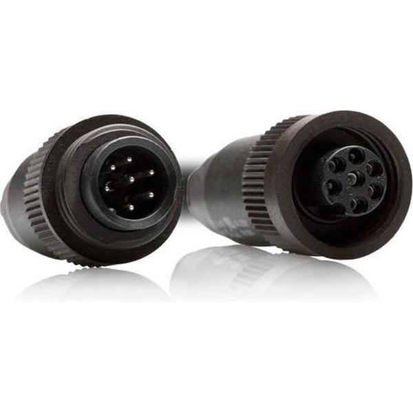 Elinchrom ELB 400 & 500 TTL verlengkabel 5m