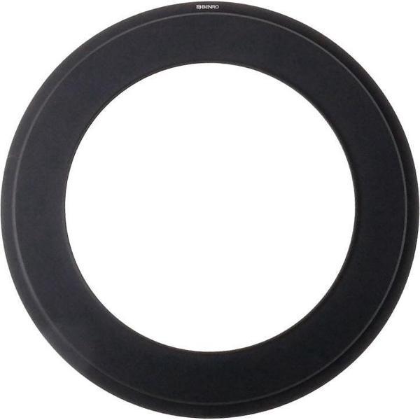Benro Filter Lens Ring 95mm for FH170