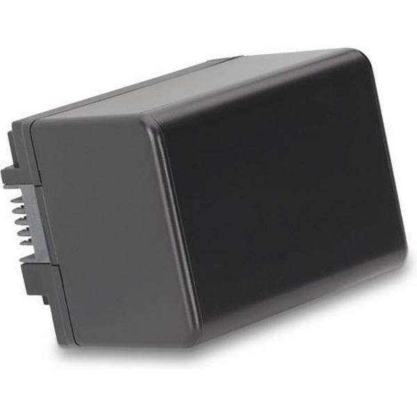 Patona - BP727 Camera Accu / Batterij