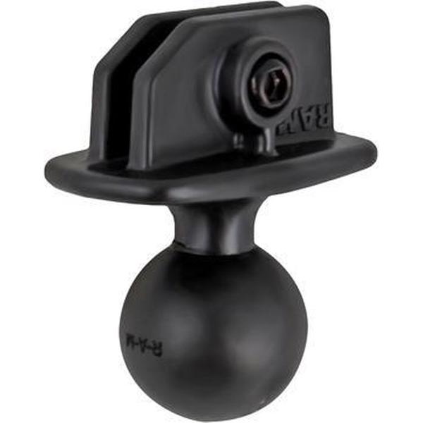 RAM Mount RAM-B-202U-GA63 cameraophangaccessoire