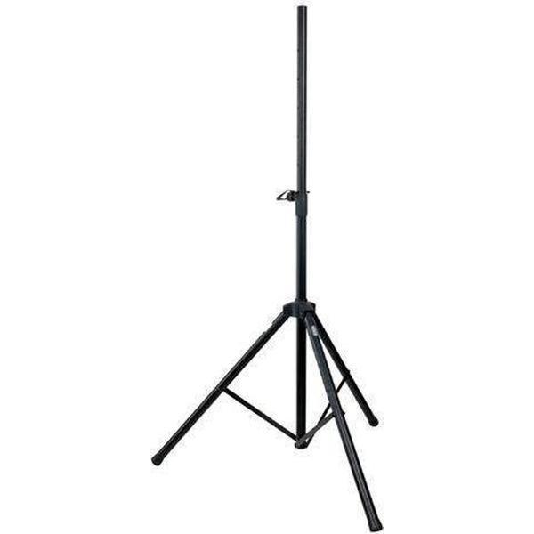 DAP Audio Aluminium luidsprekerstatief