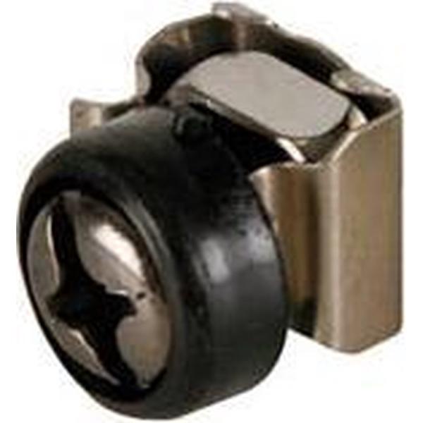 M5-Set (Moer + Bout) - 24 St.