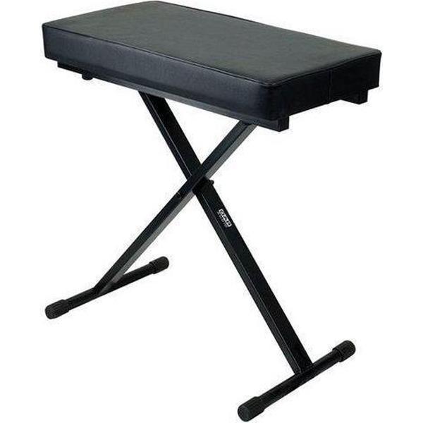 DAP Audio Keyboard kruk Pro