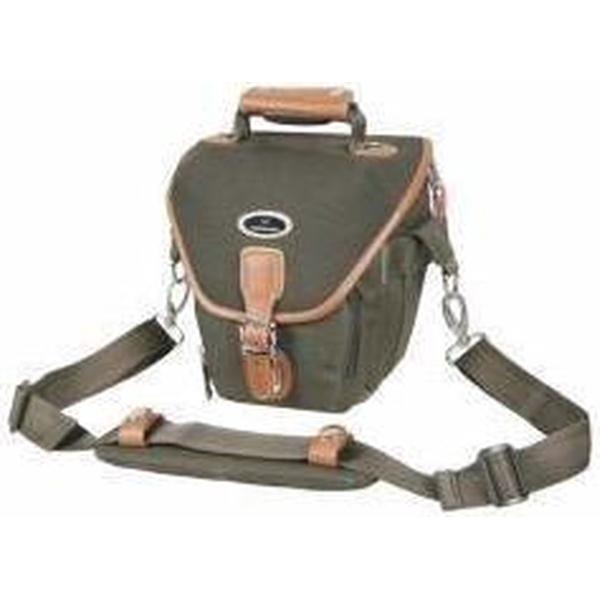 Vanguard Zoom Bag Arlen 15Z