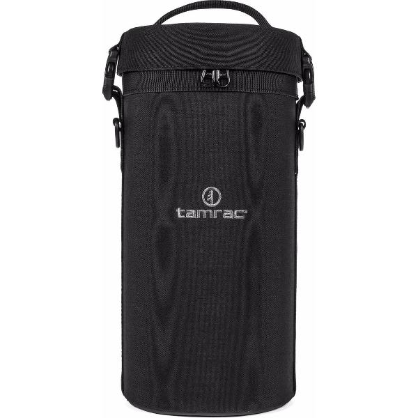 Tamrac Arc long Zoom Lens Pouch