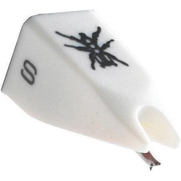 Ortofon DJ Q.Bert Stylus - Zwart