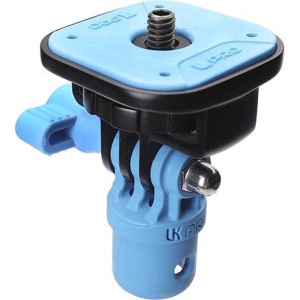 UKPro 1/4-20 head adapter