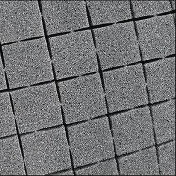 Dörr 485215 Schuim tasaccessoire