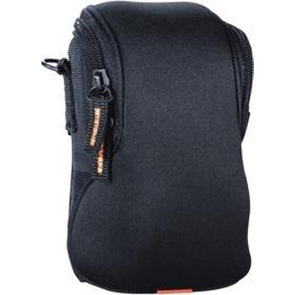 Vanguard ICS Bag 8 Panasonic TZ serie (7,6 x 4,8 x 12,0 cm)