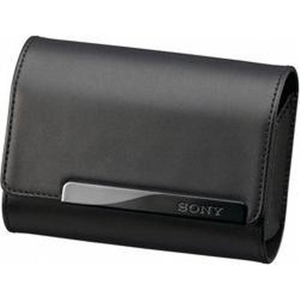 Sony LCS-HF cameratas