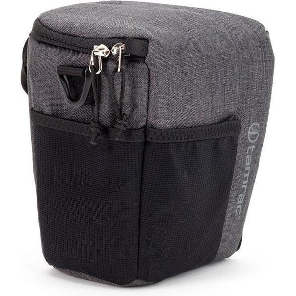 Tamrac Tradewind Zoom 2.4 donkergrijs