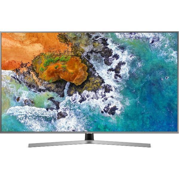 Samsung UE55NU7479U - 4k TV
