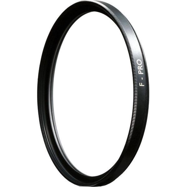 B+W Aluminium filter 010 UV 55 E