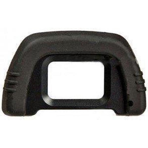 Eyecup / Oogschelp DK-21 voor Nikon camera's