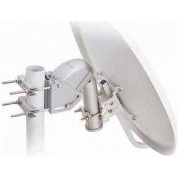 Moteck SG2100A DiseqC Motor 1.2 (Origineel)