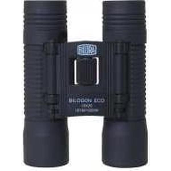 Bilora BILOGON ECO 10x25 ruby