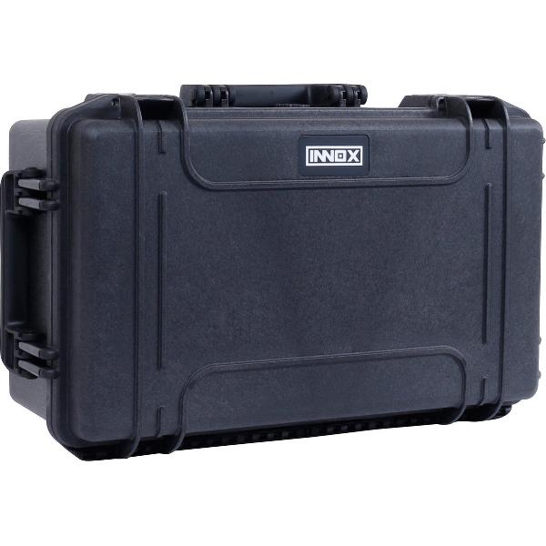 Innox Impact Line 520-200 Foam 520 x 290 x 200 mm