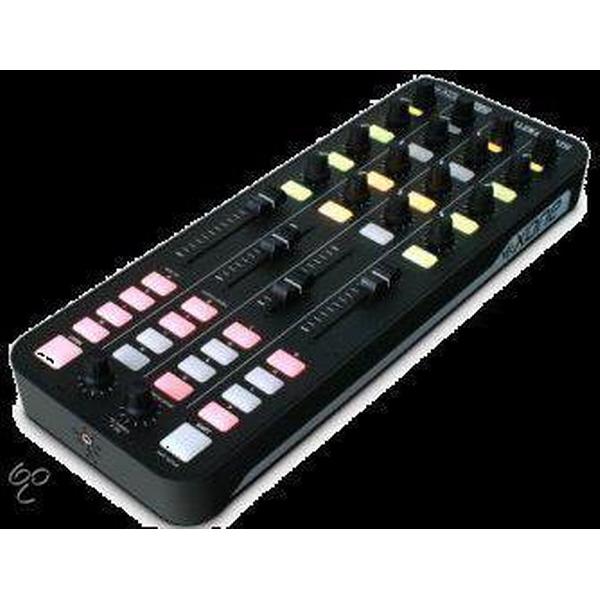 Allen & Heath Xone K2 MIDI Controller