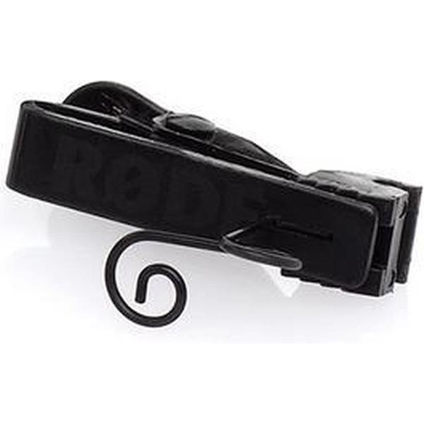 RODE Lavalier Clip