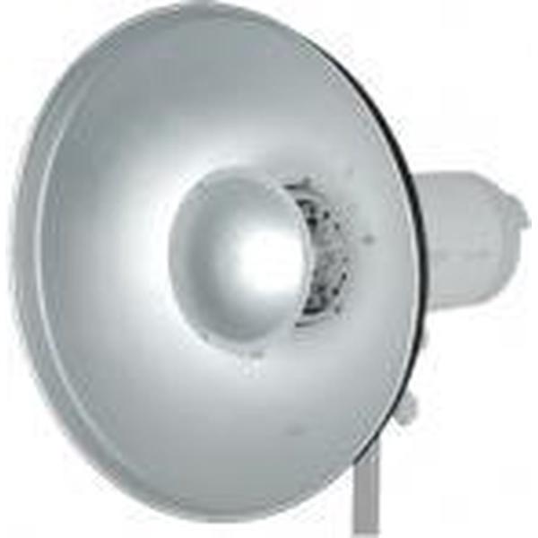 Walimex 15625 camera toebehoren