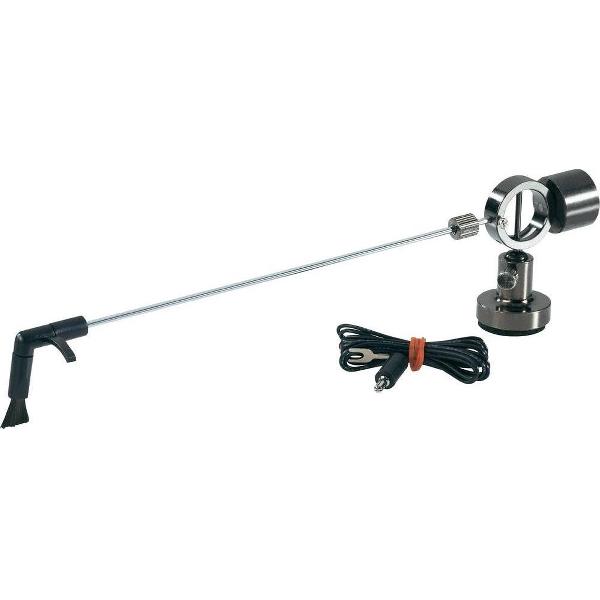 Droogreinigingsarm 1 stuk(s) Analogis