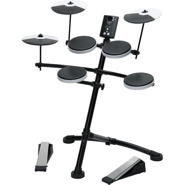 Roland TD-1K Electronic V-Drums
