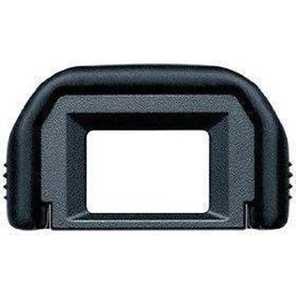 Eyecup / Oogschelp EF voor Canon camera's