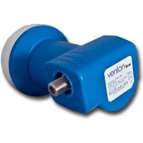 Venton Blu2 - BL-S2 Single LNB