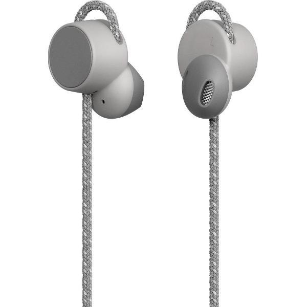 URBANEARS Hoofdtelefoon Bluetooth® 