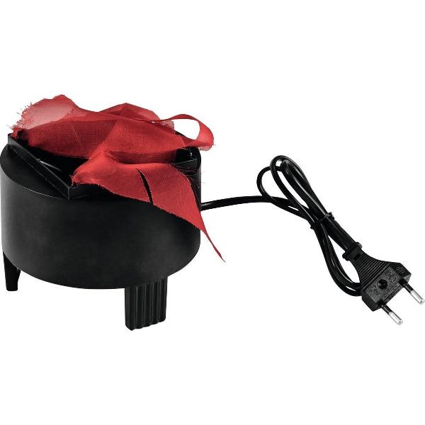 EUROLITE LED FL-101 Flamelight - Vlamverlichting