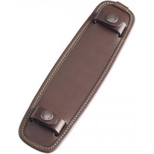 Billingham Shoulder pad SP 40 chocolate