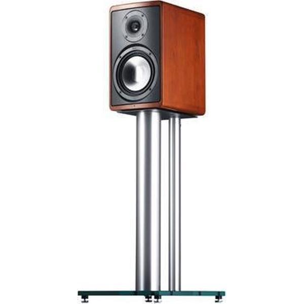 CANTON SPEAKER ERGO620 02495