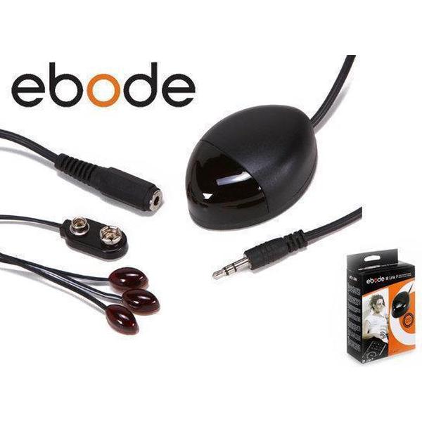 eBode IR Link B Home entertainment - Accessoires